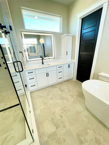 1083 Dixie Estates Way, Whitesboro, TX 76273