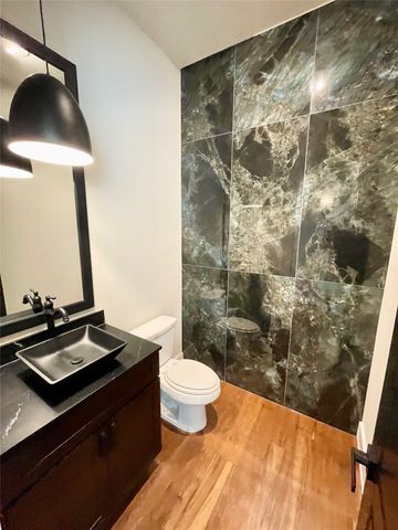 1083 Dixie Estates Way, Whitesboro, TX 76273