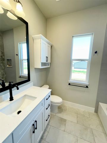 1083 Dixie Estates Way, Whitesboro, TX 76273