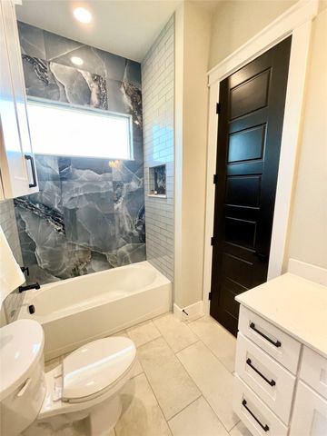 1083 Dixie Estates Way, Whitesboro, TX 76273