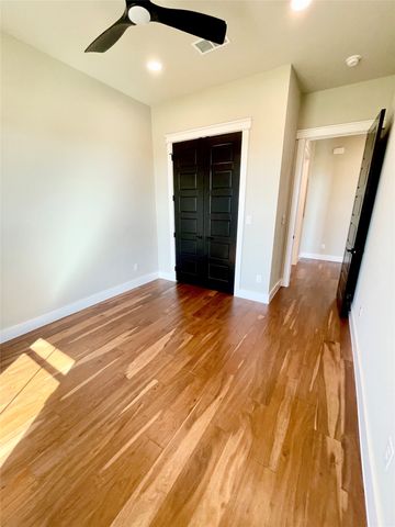 1083 Dixie Estates Way, Whitesboro, TX 76273