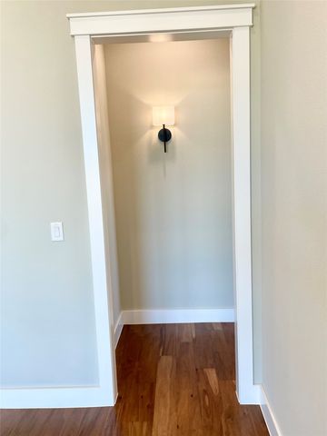 1083 Dixie Estates Way, Whitesboro, TX 76273