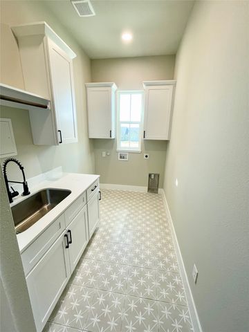 1083 Dixie Estates Way, Whitesboro, TX 76273