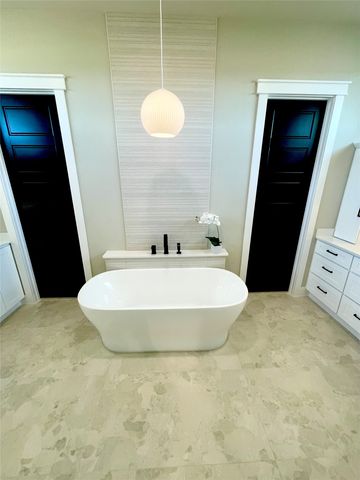 1083 Dixie Estates Way, Whitesboro, TX 76273