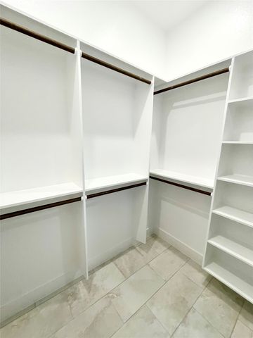 1083 Dixie Estates Way, Whitesboro, TX 76273