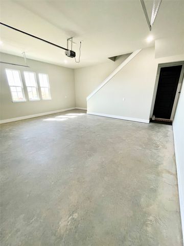 1083 Dixie Estates Way, Whitesboro, TX 76273