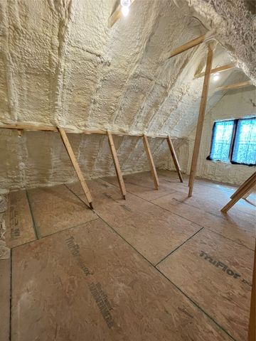 1083 Dixie Estates Way, Whitesboro, TX 76273