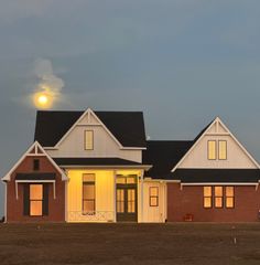 1083 Dixie Estates Way, Whitesboro, TX 76273