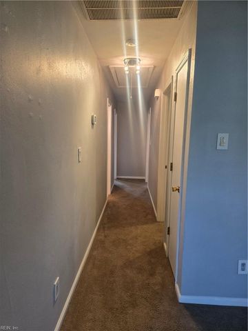 900 Bailey PL, Portsmouth, VA 23701