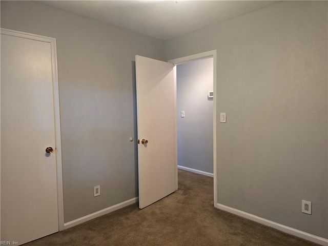 900 Bailey PL, Portsmouth, VA 23701
