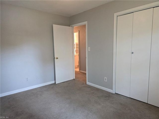 900 Bailey PL, Portsmouth, VA 23701
