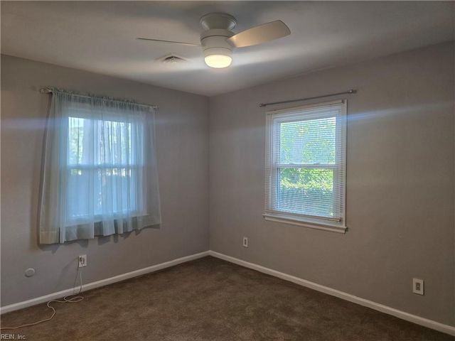 900 Bailey PL, Portsmouth, VA 23701