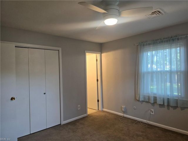 900 Bailey PL, Portsmouth, VA 23701