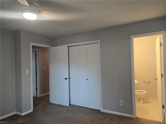 900 Bailey PL, Portsmouth, VA 23701
