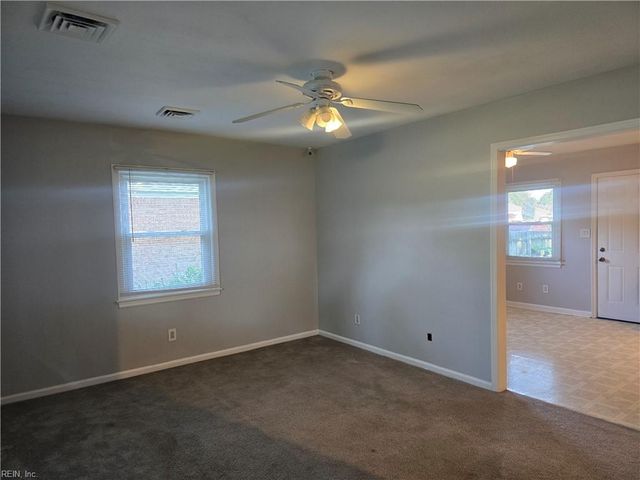 900 Bailey PL, Portsmouth, VA 23701