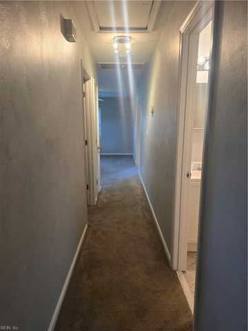 900 Bailey PL, Portsmouth, VA 23701