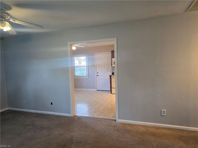 900 Bailey PL, Portsmouth, VA 23701