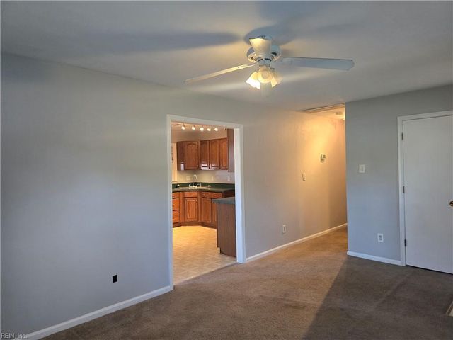 900 Bailey PL, Portsmouth, VA 23701
