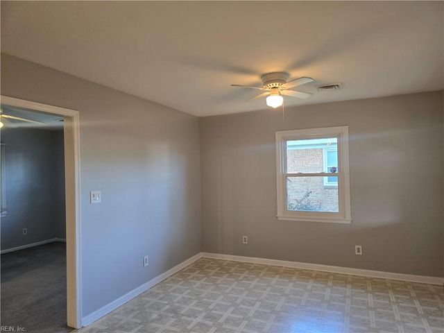 900 Bailey PL, Portsmouth, VA 23701