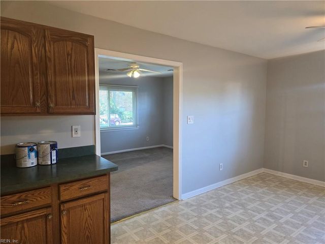 900 Bailey PL, Portsmouth, VA 23701