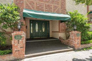 12030 Rochester #207 Avenue 207, Los Angeles, CA 90025