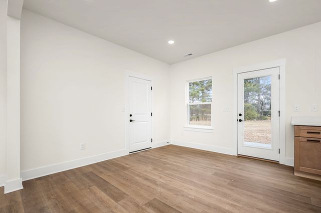 4151 Asbury Road, Manchester, TN 37355