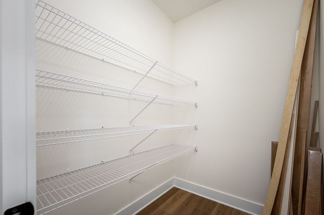 4151 Asbury Road, Manchester, TN 37355