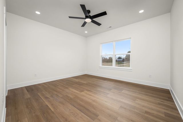 4151 Asbury Road, Manchester, TN 37355