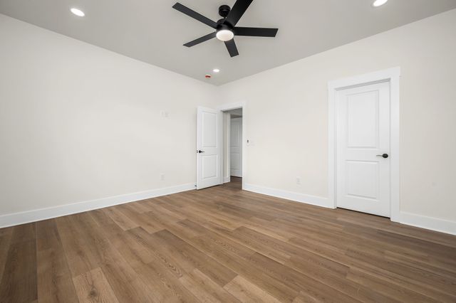 4151 Asbury Road, Manchester, TN 37355