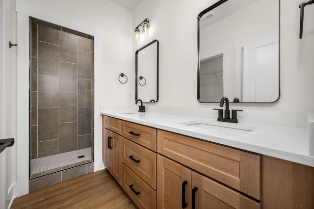 4151 Asbury Road, Manchester, TN 37355