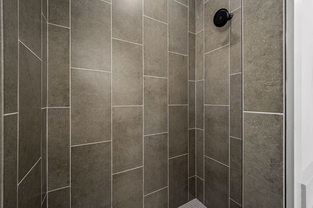 4151 Asbury Road, Manchester, TN 37355