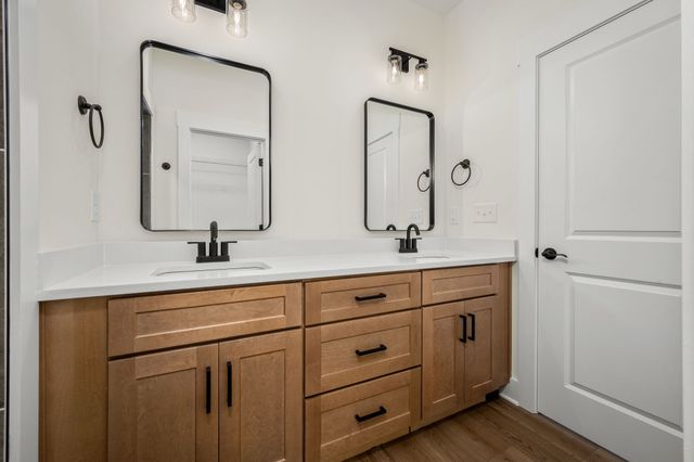 4151 Asbury Road, Manchester, TN 37355