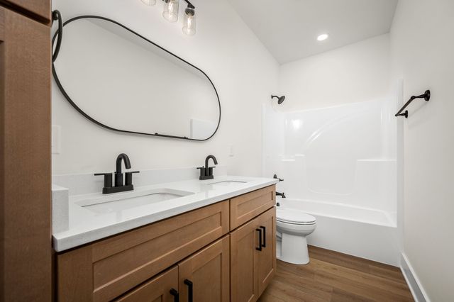 4151 Asbury Road, Manchester, TN 37355