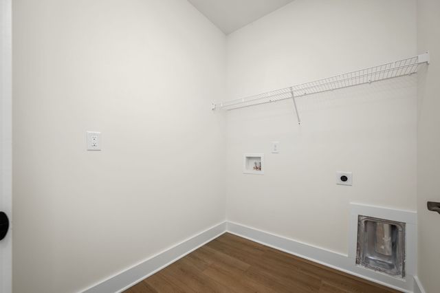 4151 Asbury Road, Manchester, TN 37355