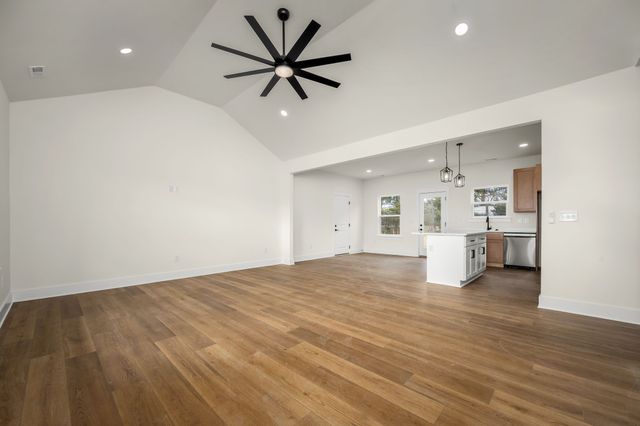 4151 Asbury Road, Manchester, TN 37355