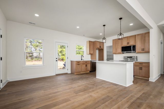 4151 Asbury Road, Manchester, TN 37355