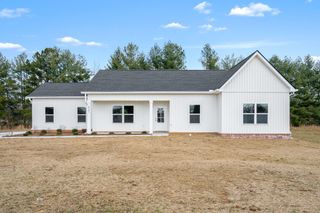 4151 Asbury Road, Manchester, TN 37355