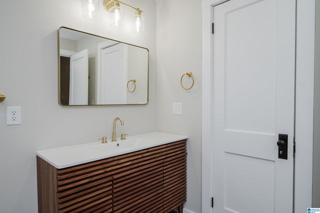 1791 BROOKSIDE ROAD, Mount Olive, AL 35117