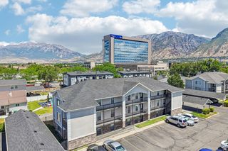 888 N 600 W #40, Provo, UT 84604