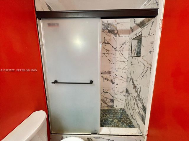 4001 Hillcrest Dr 609, Hollywood, FL 33021