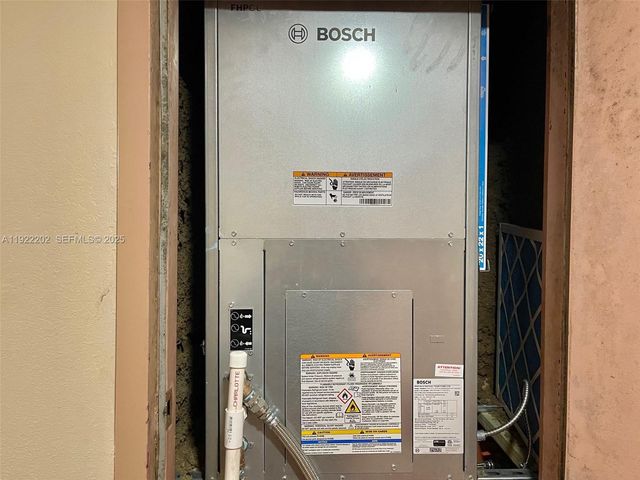 4001 Hillcrest Dr 609, Hollywood, FL 33021