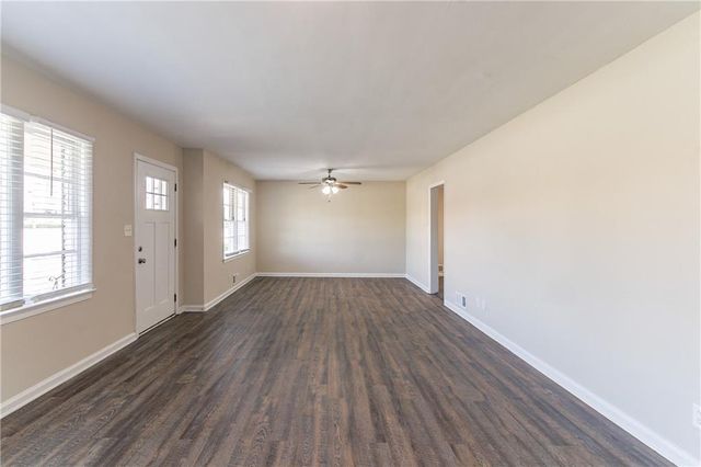 2062 Whites Mill Road, Decatur, GA 30032
