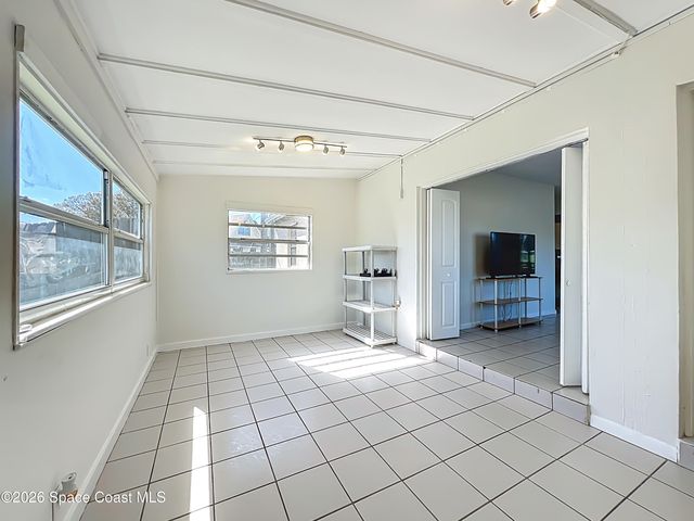 1090 Bianca Drive NE, Palm Bay, FL 32905