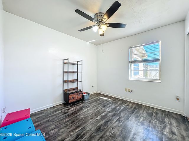 1090 Bianca Drive NE, Palm Bay, FL 32905