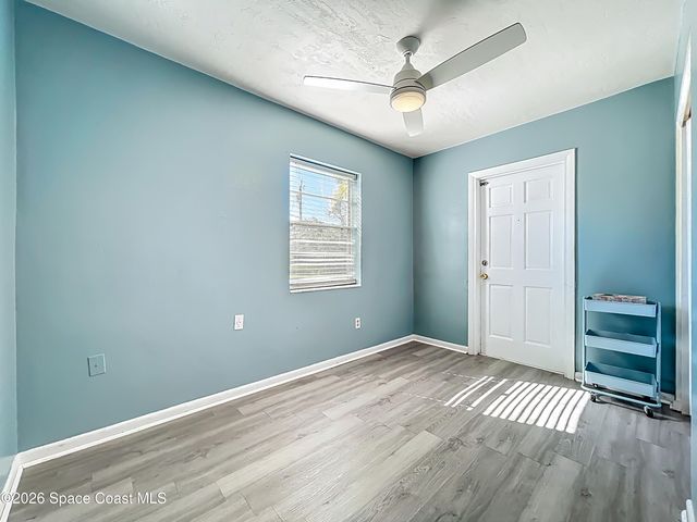 1090 Bianca Drive NE, Palm Bay, FL 32905