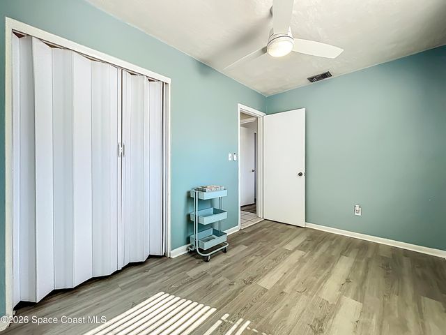 1090 Bianca Drive NE, Palm Bay, FL 32905