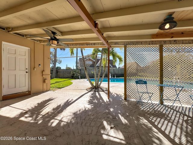 1090 Bianca Drive NE, Palm Bay, FL 32905