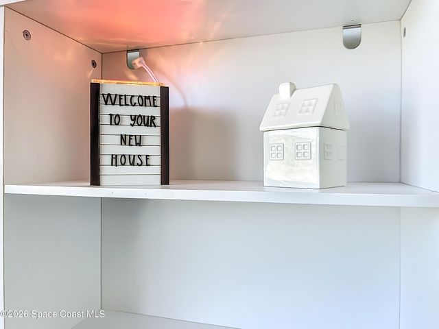 1090 Bianca Drive NE, Palm Bay, FL 32905