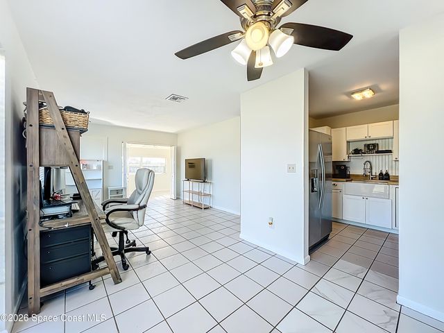 1090 Bianca Drive NE, Palm Bay, FL 32905