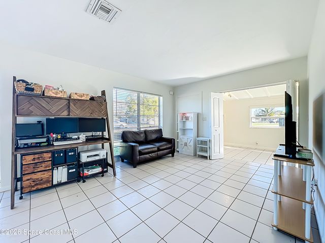 1090 Bianca Drive NE, Palm Bay, FL 32905